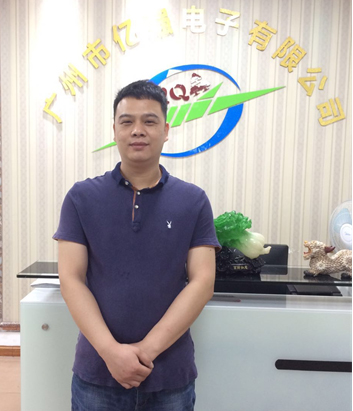 十多位行業(yè)資深工程師把關(guān)