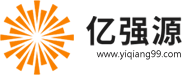 億強(qiáng)電子