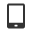億強(qiáng)電子