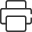 億強(qiáng)電子