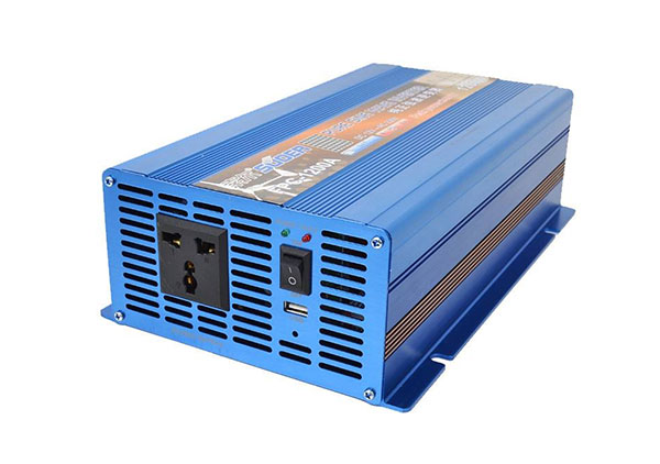 600W電源變壓器