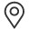 億強(qiáng)電子