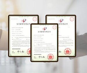 環(huán)形變壓器定制