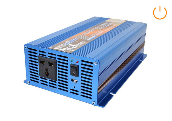 UPS逆變電源變壓器