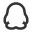 億強(qiáng)電子